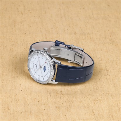Blancpain Villeret