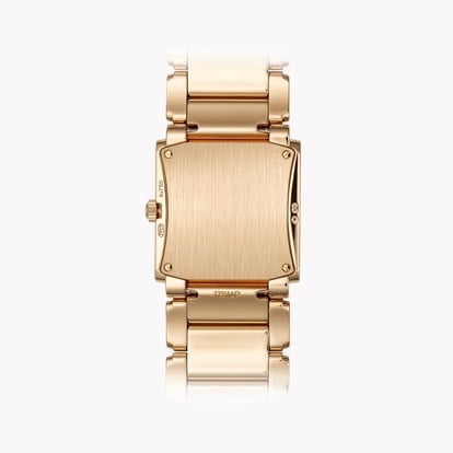Patek Philippe Twenty~4