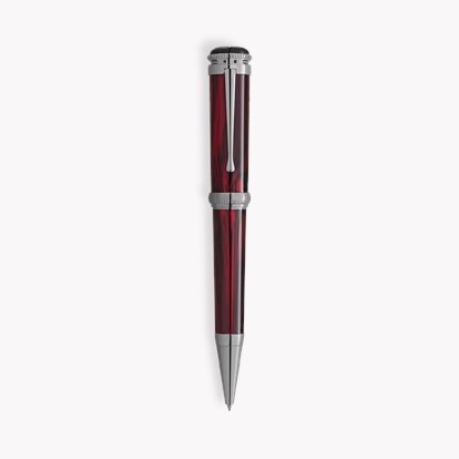 Montblanc Montblanc WRITERS EDITION HOMAGE TO BRAM STOKER LIMITED EDITION BALLPOINT