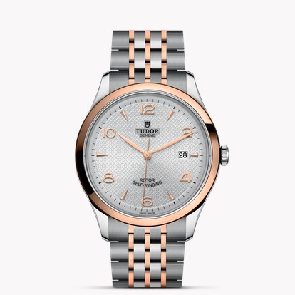 Tudor 1926 M91651-0001