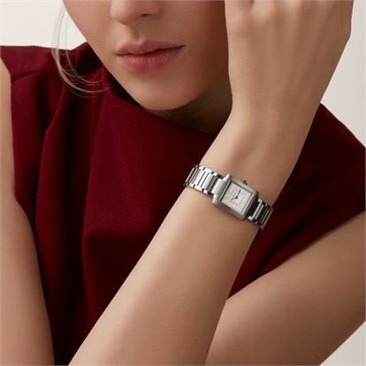 Cartier Tank Française