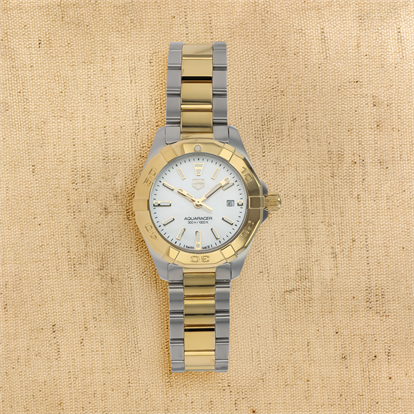 Aquaracer Date
