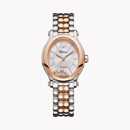 Chopard Happy Sport 278602-6002