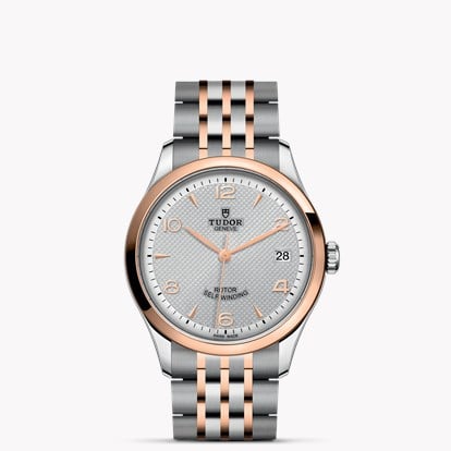 Tudor 1926 M91451-0001