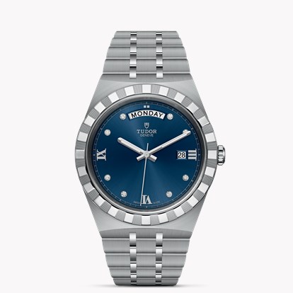 Tudor Royal M28600-0006