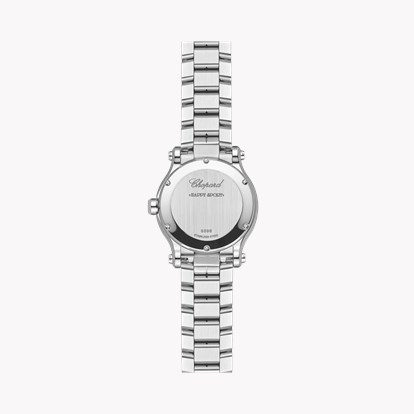 Chopard Happy Sport