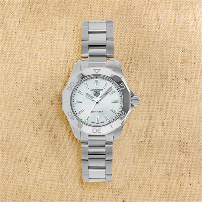 Aquaracer Professional 200