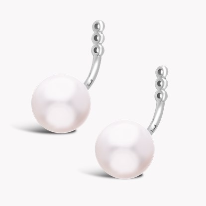 Celia Akoya Pearl Set