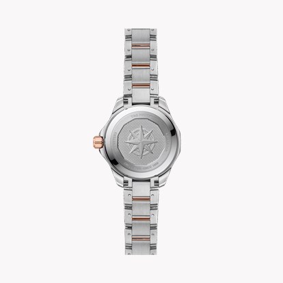 Tag Heuer Aquaracer Professional 200 WBP1324.BB0005