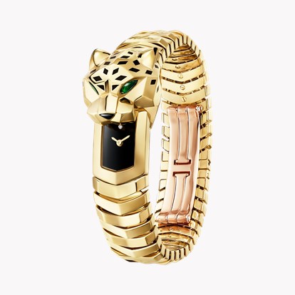 Cartier Panthère de Cartier