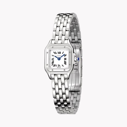Cartier Panthère de Cartier Mini WSPN0012