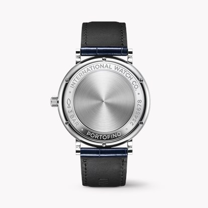 IWC Portofino