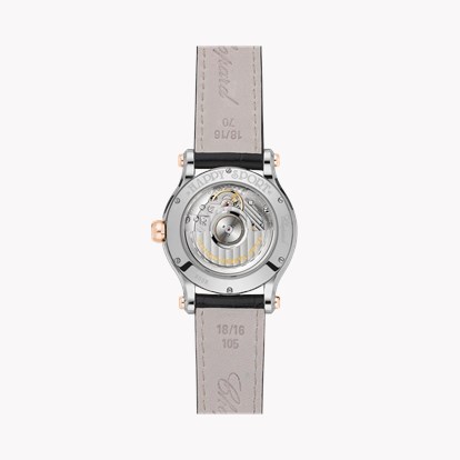 Chopard Happy Sport