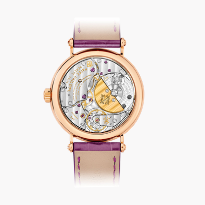 Patek Philippe Calatrava