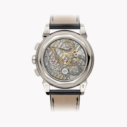 Patek Philippe Grand Complications