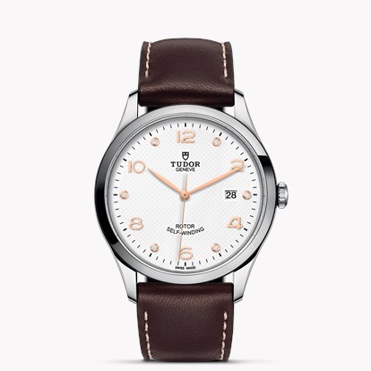 Tudor 1926 M91650-0014