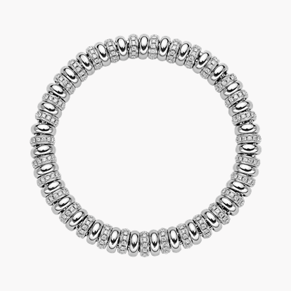 Fope Vendome Medium Bangle