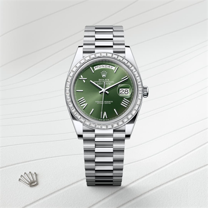 m228396tbr-0020