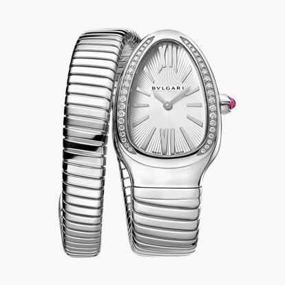 Bvlgari Serpenti Tubogas 101827