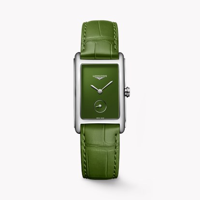 Longines DolceVita L55124602