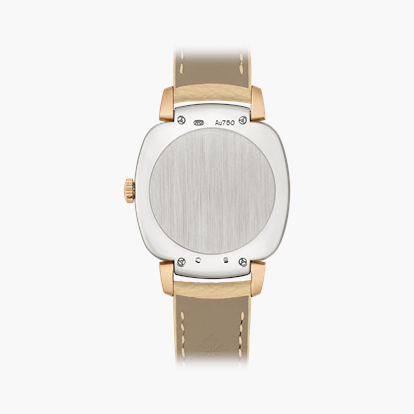 Patek Philippe Gondolo Ladies First