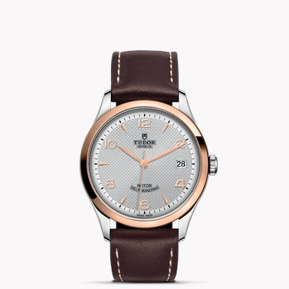Tudor 1926 M91451-0005
