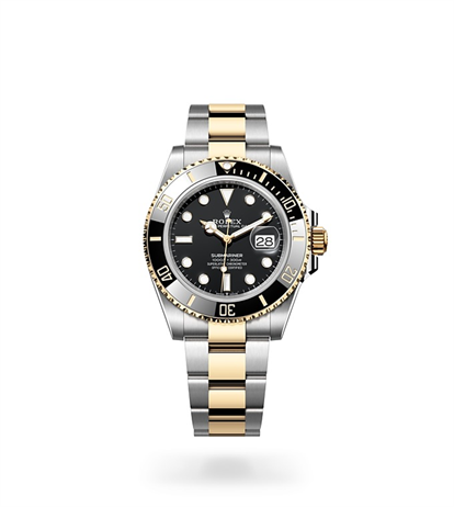 pragnell rolex