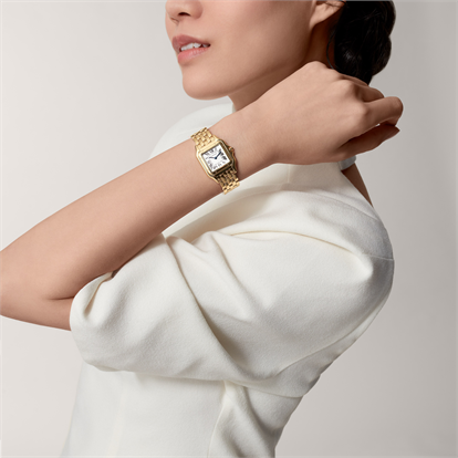 Cartier Panthère de Cartier