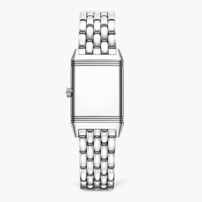 Jaeger-LeCoultre Reverso