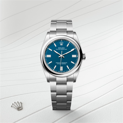 m126000-0015