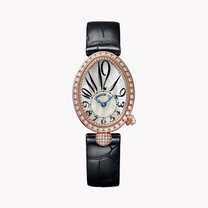 Breguet Reine de Naples 8928BB/5W/944/DD0D