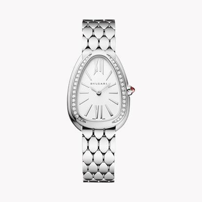 Bvlgari Serpenti Seduttori 103361