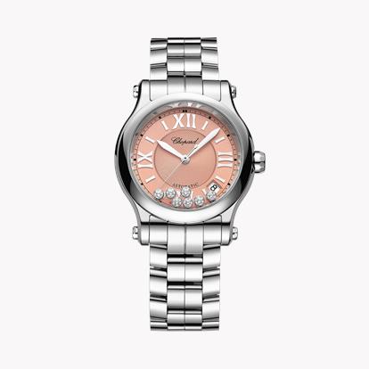 Chopard Happy Sport