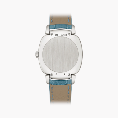 Patek Philippe Gondolo Ladies First