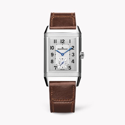 Jaeger-LeCoultre Reverso Q3858522