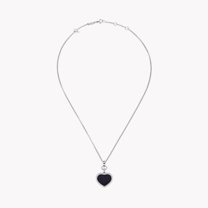 Chopard Happy Hearts Pendant