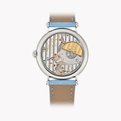 Patek Philippe Calatrava