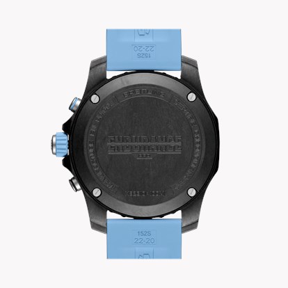 Breitling Endurance Pro