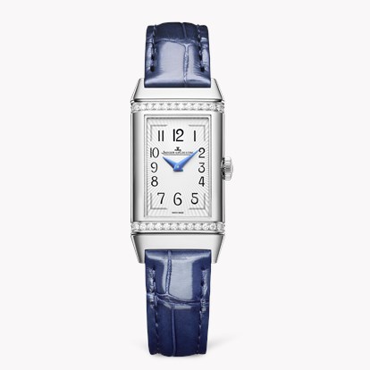 Jaeger-LeCoultre Reverso Q3348420