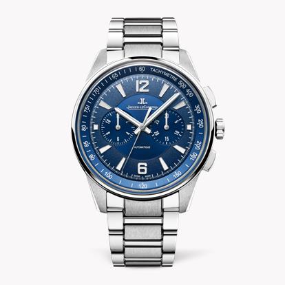 Jaeger-LeCoultre Polaris Q9028180