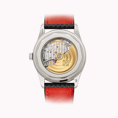 Patek Philippe Calatrava