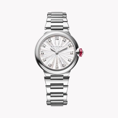 Bvlgari Lvcea
