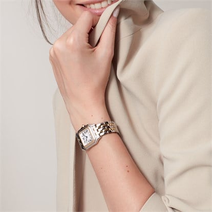 Cartier Panthère de Cartier