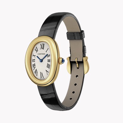 Cartier Baignoire