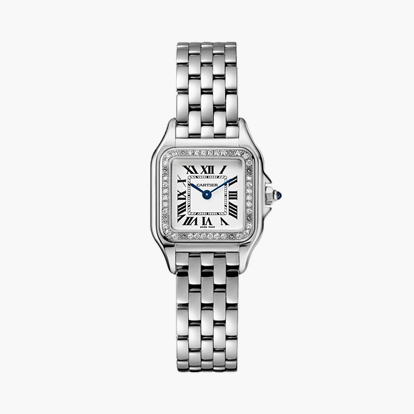 Cartier Panthère W4PN0007