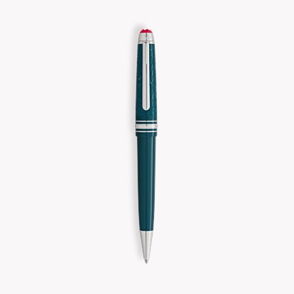 Montblanc Meisterstück Romeo & Juliet Mid Ballpoint