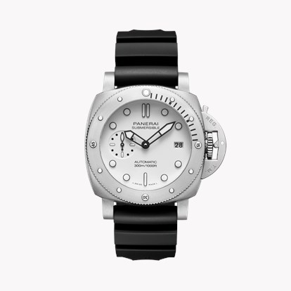 Panerai Submersible PAM01590