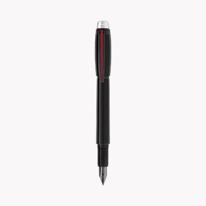 StarWalker Urban Speed Fountain Pen