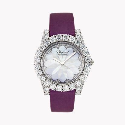 Chopard L'Heure du Diamant 139419-1408