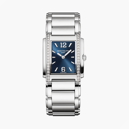 Patek Philippe Twenty~4 4910/1200A-001